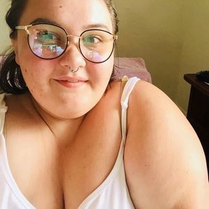 Meet your Posher, Hailey